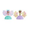 Picture of MGA L.O.L. Surprise: Fairy Tots (Random) (523918)