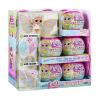 Picture of MGA L.O.L. Surprise: Fairy Tots (Random) (523918)