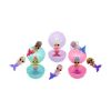 Picture of MGA L.O.L. Surprise: Mermaids! Baby Sisters (Random) (515760)