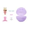 Picture of MGA L.O.L. Surprise: Mermaids! Baby Sisters (Random) (515760)