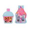 Picture of MGA Yummiland:Num Noms Body Scents (Random) (526476)