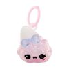 Picture of MGA Yummiland:Num Noms Body Scents (Random) (526476)