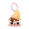 Picture of MGA Yummiland:Num Noms Body Scents (Random) (526476)
