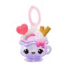 Picture of MGA Yummiland:Num Noms Body Scents (Random) (526476)