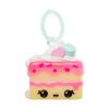 Picture of MGA Yummiland:Num Noms Body Scents (Random) (526476)