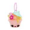 Picture of MGA Yummiland:Num Noms Body Scents (Random) (526476)