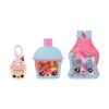 Picture of MGA Yummiland:Num Noms Body Scents (Random) (526476)