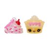 Picture of MGA Yummiland:Num Noms Body Scents (Random) (526476)