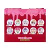Picture of MGA Yummiland:Num Noms Body Scents (Random) (526476)