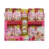 Picture of MGA Yummiland:Num Noms Body Scents (Random) (526476)