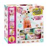 Picture of MGA Miniverse: Make It Mini Cafe Series 4 Mini Collectibles (Random)  (531067)