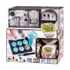Picture of MGA Miniverse: Make It Mini Makeup Series 1 (121497)