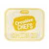 Picture of Little Tikes: Creative Chefs™ - Cookie Kit (488801)