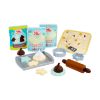 Picture of Little Tikes: Creative Chefs™ - Cookie Kit (488801)