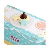 Picture of Little Tikes: Creative Chefs™ - Cookie Kit (488801)