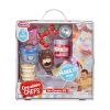 Picture of Little Tikes: Creative Chefs™ - Ice Cream Kit (639661)