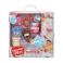 Picture of Little Tikes: Creative Chefs™ - Ice Cream Kit (639661)