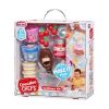 Picture of Little Tikes: Creative Chefs™ - Ice Cream Kit (639661)