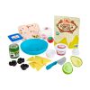 Picture of Little Tikes: Creative Chefs™ - Nachos Kit (488894)