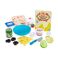 Picture of Little Tikes: Creative Chefs™ - Nachos Kit (488894)