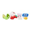 Picture of Little Tikes: Creative Chefs™ - Nachos Kit (488894)