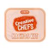 Picture of Little Tikes: Creative Chefs™ - Nachos Kit (488894)