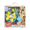 Picture of Little Tikes: Creative Chefs™ - Nachos Kit (488894)
