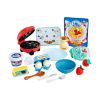 Picture of Little Tikes: Creative Chefs™ - Waffle Kit (639685)