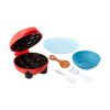 Picture of Little Tikes: Creative Chefs™ - Waffle Kit (639685)