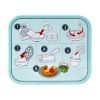 Picture of Little Tikes: Creative Chefs™ - Waffle Kit (639685)