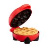 Picture of Little Tikes: Creative Chefs™ - Waffle Kit (639685)
