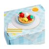 Picture of Little Tikes: Creative Chefs™ - Waffle Kit (639685)