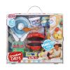 Picture of Little Tikes: Creative Chefs™ - Waffle Kit (639685)