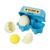 Picture of Little Tikes: Creative Chefs™ - Waffle Kit (639685)