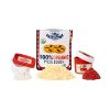 Picture of Little Tikes: Creative Chefs™ - Pizza Kit (488771)