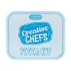 Picture of Little Tikes: Creative Chefs™ - Pizza Kit (488771)