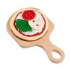 Picture of Little Tikes: Creative Chefs™ - Pizza Kit (488771)
