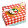 Picture of Little Tikes: Creative Chefs™ - Pizza Kit (488771)