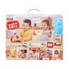 Picture of Little Tikes: Creative Chefs™ - Pizza Kit (488771)