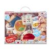 Picture of Little Tikes: Creative Chefs™ - Pizza Kit (488771)
