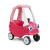 Picture of Little Tikes: Cozy Coupe® - Princess (170270)