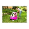 Picture of Little Tikes: Cozy Coupe® - Princess (170270)