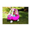 Picture of Little Tikes: Cozy Coupe® - Princess (170270)