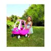 Picture of Little Tikes: Cozy Coupe® - Princess (170270)