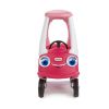 Picture of Little Tikes: Cozy Coupe® - Princess (170270)