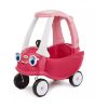 Picture of Little Tikes: Cozy Coupe® - Princess (170270)