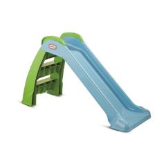 Picture of Little Tikes: First Slide - Blue (174971)