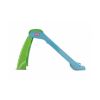 Picture of Little Tikes: First Slide - Blue (174971)