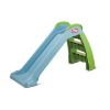 Picture of Little Tikes: First Slide - Blue (174971)