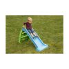 Picture of Little Tikes: First Slide - Blue (174971)